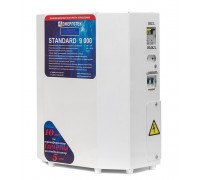 Стабилизатор напряжения ЭНЕРГОТЕХ STANDART 9000